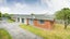 614 Church Street, Terrace End, Palmerston North - Carousel 1