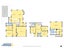 99 San Valentino Drive, Henderson, Auckland - Carousel 14