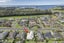 26 Longmynd Drive, Katikati, Katikati - Carousel 26