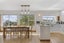 55A Selwyn avenue, Mission Bay, Auckland - Carousel 8