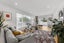 1/9 Buxton Street, Point Chevalier, Auckland - Carousel 1