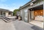 41 Glovers Road, Halswell, Christchurch - Carousel 19