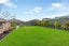 78 Eighth View Avenue, Beachlands, Auckland - Carousel 40