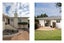 17B Roys Road, Parkvale, Tauranga - Carousel 16