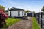 1 Penrod Drive, Bell Block, New Plymouth - Carousel 30