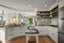 365 Muritai Road, Eastbourne, Lower Hutt - Carousel 23
