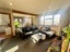 49 Sugden Street, Spreydon, Christchurch - Carousel 6