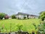 1051 Heaphy Terrace, Fairfield, Hamilton - Carousel 1