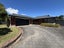 11 Hanmer Place, Highbury, Palmerston North - Carousel 1