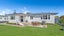 61 Intermediate Street, Solway, Masterton - Carousel 1