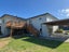 26 Ascot Street, Hokowhitu, Palmerston North - Carousel 2