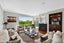 96 Selwyn Avenue, Mission Bay, Auckland - Carousel 12