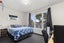 45 Livingstone Avenue, Nawton, Hamilton - Carousel 7