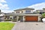 22 Manara Place, The Gardens, Auckland - Carousel 1
