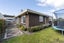 78 Mansels Road, Greerton, Tauranga - Carousel 1