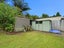 95B Western Road, Ngongotaha, Rotorua - Carousel 31