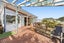 74 Hamilton Road, Hataitai, Wellington - Carousel 2