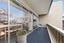 1/10 Hauraki Road, Hauraki, Auckland - Carousel 2