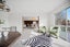 2/21 Velma Road, Hillcrest, Auckland - Carousel 7