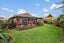 3/9 King Edward Avenue, Papakura, Auckland - Carousel 2