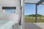 385B Tipoka Road, Rahotu, Ōpunake - Carousel 16