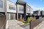 38 Skua Road, Hobsonville, Auckland - Carousel 1