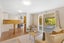 69 Island Bay Road, Beach Haven, Auckland - Carousel 17