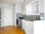 49B Southey Street, Leamington, Cambridge - Carousel 7