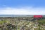 21 Ward Crescent, Te Atatu Peninsula, Auckland - Carousel 35