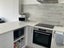 3E Ayr Road, Pakuranga, Auckland - Carousel 6