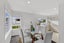 1/47 Bayswater Avenue, Bayswater, Auckland - Carousel 8