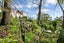 57 Meadowbank Road, Meadowbank, Auckland - Carousel 17