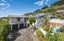 27 Tresillian Avenue, Marybank, Nelson - Carousel 3