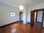 36 Lawrence Street, Newtown, Wellington - Carousel 9
