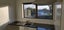 269 Mahia Road, Weymouth, Auckland - Carousel 20