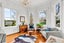 18 Kimberley Road, Epsom, Auckland - Carousel 5
