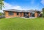 3 Durbin Court, Greenhithe, Auckland - Carousel 18