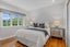 68 Selwyn Road, Epsom, Auckland - Carousel 18