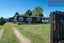143 Rangatira Drive, Mangakino, Mangakino - Carousel 1