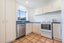 1/25 Braddon Street, Addington, Christchurch - Carousel 6