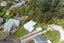 10 Bellamy Place, Blockhouse Bay, Auckland - Carousel 17