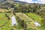423 Katherine Mansfield Drive, Blue Mountains, Upper Hutt - Carousel 32