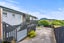 34 Eden Terrace, Kamo, Whangarei - Carousel 17