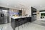 63 Tapu Road, Huapai, Kumeu - Carousel 13