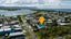 19 Tatai Road, Bowentown, Waihi Beach - Carousel 2