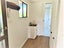 55 Lloyd Road, Albany - Carousel 9