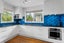 1/241 Rangatira Road, Beach Haven, Auckland - Carousel 2