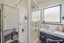 15C Glen Road, Stokes Valley, Lower Hutt - Carousel 13