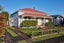 32 Perry Street, Mangapapa, Gisborne - Carousel 2