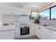 7 Peebles Drive, Hei Hei, Christchurch - Carousel 11